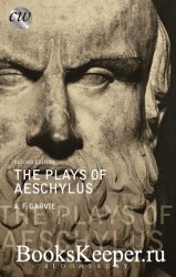 The Plays of Aeschylus