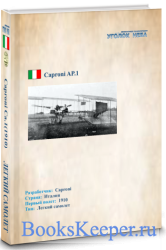    Caproni Ca-1 (1910)