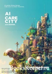 AI Care City and Design