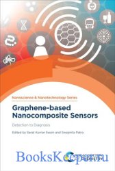 Graphene-based Nanocomposite Sensors: Detection to Diagnosis